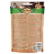 Carnilove Cat Crunchy Snack Duck with Raspberries Ласощі для котів для міцного імунітету з качкою та малиною 50 г