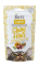 Brit Care Functional Snack Shiny Hair Ласощі для котів для здоров я шкіри та шерсті з лососем 50 г