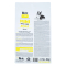Brit Care Grain Free Mini Adult Lamb Корм сухий для дорослих собах мініатюрних порід з ягням 2 кг