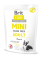Brit Care Grain Free Mini Adult Lamb Корм сухий для дорослих собах мініатюрних порід з ягням 400 г