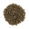 Brit Care Grain Free Mini Adult Lamb Корм сухий для дорослих собах мініатюрних порід з ягням 400 г