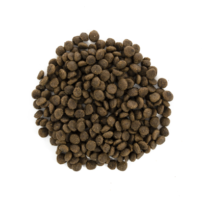 Brit Care Grain Free Mini Puppy Lamb Корм сухой для щенков и молодых собак миниатюрных пород с ягненком 400 г