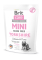 Brit Care Grain Free Mini Yorkshire Корм сухий для йоркширських тер’єрів з лососем та тунцем 400 г