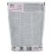Brit Care Grain Free Mini Yorkshire Корм сухий для йоркширських тер’єрів з лососем та тунцем 400 г