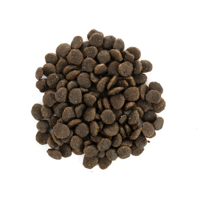 Brit Care Grain Free Mini Yorkshire Корм сухий для йоркширських тер’єрів з лососем та тунцем 400 г