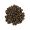 Brit Care Grain Free Mini Yorkshire Корм сухий для йоркширських тер’єрів з лососем та тунцем 400 г