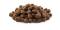 Brit Premium Dog Adult S Корм сухий для дорослих собак дрібних порід вагою 1-10 кг з куркою 1 кг