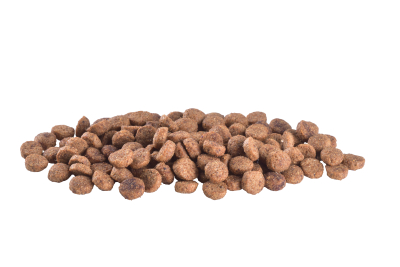 Brit Grain Free VetDiet Cat Obesity Корм сухий для котів з зайвою вагою та ожирінням з куркою та горохом 400 г
