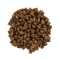 Brit Care Cat Grain Free Sterilized Urinary Health Корм сухой для стерилізованих котів для підтримання сечостатевої системи з куркою 400 г