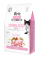 Brit Care Cat Grain Free Sterilized Sensitive Корм сухий для стерилізованих котів з чутливим травленням з кроликом 400 г