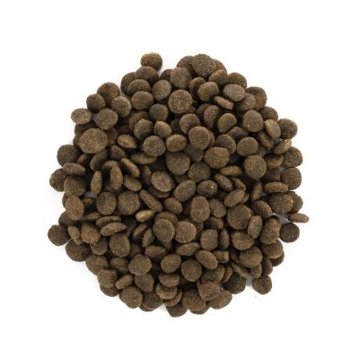 Brit Care Cat Grain Free Sterilized Sensitive Корм сухий для стерилізованих котів з чутливим травленням з кроликом 400 г