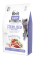 Brit Care Cat Grain Free Sterilized Weight Control Корм сухий для стерилізованих котів з надмірною вагою качка та індичка, 2 кг