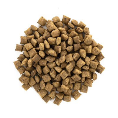 Brit Care Cat Grain Free Sterilized Weight Control Корм сухий для стерилізованих котів з надмірною вагою качка та індичка, 400 г