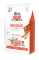 Brit Care Cat Grain Free Indoor Anti-stress Корм сухий для дорослих домашніх котів гіпоалергенний з куркою 400 г