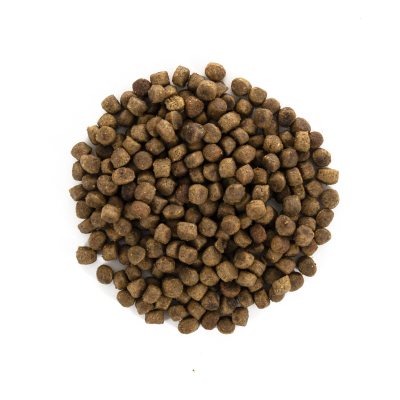 Brit Care Cat Grain Free Indoor Anti-stress Корм сухий для дорослих домашніх котів гіпоалергенний з куркою 400 г