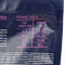 Brit Premium Cat by Nature Adult Chicken Корм сухий для дорослих котів з куркою 800 г