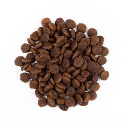 Brit Premium Cat by Nature Adult Chicken Корм сухий для дорослих котів з куркою 800 г