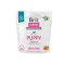 Brit Care Dog Grain-free Puppy Корм сухий для цуценят беззерновий з лососем 1 кг