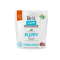 Brit Care Dog Hypoallergenic Puppy Корм сухий для цуценят гіпоалергенний з ягням 1 кг