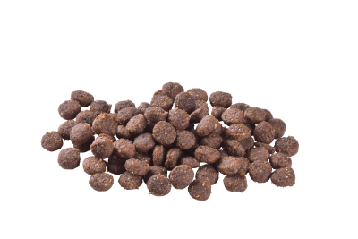 Brit Care Dog Hypoallergenic Puppy Корм сухий для цуценят гіпоалергенний з ягням 1 кг