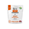 Brit Care Dog Hypoallergenic Adult Medium Breed Корм сухой для собак средних пород гипоаллергенный с ягненком 100 г