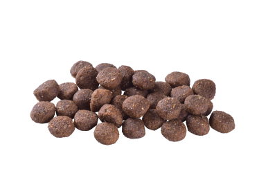 Brit Care Dog Hypoallergenic Adult Medium Breed Корм сухой для собак средних пород гипоаллергенный с ягненком 100 г