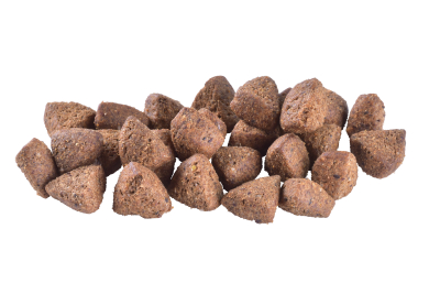 Brit Care Dog Hypoallergenic Weight Loss Корм сухий для собак із зайвою вагою гіпоалергенний з кроликом 1 кг