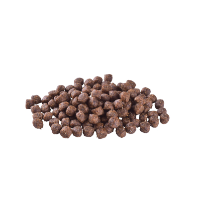 Brit Care Dog Hypoallergenic Adult Small Breed Корм сухий для дорослих собак малих порід від 1 до 10 кг гіпоалергенний з ягням, 1 кг