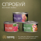 Savory Chicken Fillets rich in Shrimps in Jelly for Kittens Корм вологий філе курки з креветками в желе для кошенят, 70 г