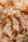 Savory Chicken Fillets rich in Shrimp in Jelly for Adult Cats Корм вологий філе з курки з креветками в желе для дорослих котів, 70 г