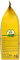 Vitakraft Premium Menu Корм для декоративних папуг для канарок 500 г