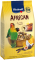 Vitakraft African Корм для середніх африканських папуг 750 г