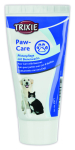 Trixie Paw Care Крем для собак та котів захисний для подушечок лап 50 мл