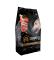 Savory Adult All Breeds rich in Fresh Duck and Rabbit Корм сухий для собак усіх порід зі свіжою качкою та кроликом 1 кг