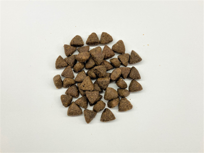 Savory All Breed Sterilised rich in Fresh Turkey Корм сухий для стерилізованих собак усіх порід зі свіжою індичкою 1 кг