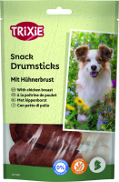 Trixie Premio Chicken Drumsticks Ласощі для собак курячі гомілки 5 шт 95 г