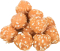 Trixie Premio Rice Chicken Balls Ласощі для собак курячі кульки з рисом 80 г