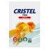 Cristel Goldfish Корм для золотої рибки, 40 г