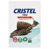 Cristel Ancistrus Standart Корм для анціструсових риб, 40 г