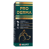 Helpet PRO DERMA Шампунь дерматологічний для домашніх тварин в саше 1 х 15 мл