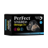 PerFect Vit&Min Omega3+ Добавка для собак та котів №10 х 0,5 г