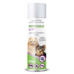 FIPROMAX БІО Шампунь для дрібних собак, 250 мл