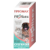 FIPROMAX Протісекс Суспензія  для котів і собак, 2 мл