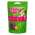 Mavsy Lamb chips for dogs Ласощі для собак Чіпси з ягнятини, 100 г
