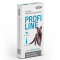 Provet PROFILINE Краплі для котів до 4 кг інсектоакарицид 1 піпетка х 0,5 мл