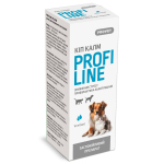 Provet PROFILINE КИП КАЛМ Капли для кошек и собак 10 мл