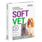 Provet SOFTVET Нашийник для котів та собак дрібних порід заспокійливий 35 см