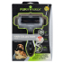FURminator Щітка для котів та собак для збору шерсті