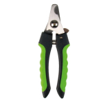 Tatrapet Expert Когтеріз-кусачки для собак та котів, 6×16×5 см