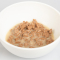 Vom Feinsten Adult with rabbit in cream sauce Корм вологий для котів з кроликом в вершковому соусі 100 г
